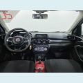 FIAT ARGO DRIVE 1.0 FIREFLY FLEX - BRANCO - 2020 Foto 10 (Miniatura)