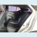 NISSAN KICKS 1.6 S DIRECT CVT FLEX (PCD) - BRANCO - 2020 Foto 10 (Miniatura)