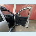 RENAULT DUSTER OROCH 2.0 16V DYNAMIQUE AUT. FLEX - PRATA - 2020 Foto 10 (Miniatura)