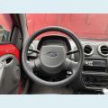 FORD KA KA 1.0 ROCAM S - VERMELHO - 2013 Foto 10 (Miniatura)