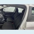 FIAT CRONOS DRIVE 1.3 S-DESIGN FLEX - BRANCO - 2022 Foto 10 (Miniatura)