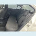 FIAT CRONOS DRIVE 1.0 FLEX MT - BRANCO - 2023 Foto 10 (Miniatura)
