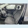 FIAT CRONOS DRIVE 1.3 S-DESIGN FLEX - PRETO - 2022 Foto 10 (Miniatura)