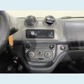 FIAT UNO VIVACE 1.0 8V FLEX 4P - BRANCO - 2013 Foto 10 (Miniatura)