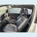 CHEVROLET SPIN PREMIER 1.8 (AUT.) - BRANCO - 2023 Foto 10 (Miniatura)