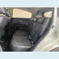 HONDA HR-V EXL CVT 1.8 I-VTEC FLEXONE - BRANCO - 2017 Foto 10 (Miniatura)