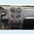 CHEVROLET MONTANA LS 1.4 FLEX - BRANCO - 2018 Foto 10 (Miniatura)