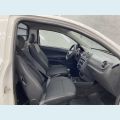 VOLKSWAGEN SAVEIRO ROBUST 1.6 MSI CS FLEX - BRANCO - 2019 Foto 10 (Miniatura)