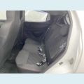RENAULT KWID ZEN 1.0 12V SCE FLEX - BRANCO - 2019 Foto 10 (Miniatura)