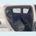 FIAT MOBI LIKE 1.0 FLEX - BRANCO - 2020 Foto 10 (Miniatura)