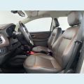 CHEVROLET SPIN PREMIER 7S 1.8 AUT. FLEX - PRATA - 2020 Foto 10 (Miniatura)