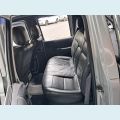 FORD RANGER XLT 2.5 16V 4X2 CD FLEX - PRATA - 2009 Foto 10 (Miniatura)
