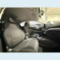 HYUNDAI HB 20 - BRANCO - 2025 Foto 10 (Miniatura)