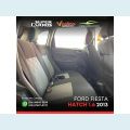 FORD FIESTA - PRETO - 2013 Foto 10 (Miniatura)