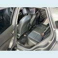 CHEVROLET TRACKER - CINZA - 2023 Foto 10 (Miniatura)