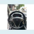 FORD KA - BRANCO - 2020 Foto 10 (Miniatura)