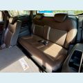 CHEVROLET SPIN PREMIER 1.8 8V ECONO.FLEX 5P MEC. - BRANCO - 2021 Foto 10 (Miniatura)