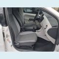 VOLKSWAGEN UP! 1.0 TOTAL FLEX 12V 5P - BRANCO - 2015 Foto 10 (Miniatura)