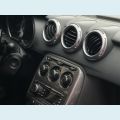 CITROËN C3 PICASSO TENDANCE 1.6 FLEX 16V 5P AUT. - BRANCO - 2015 Foto 10 (Miniatura)