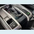 HONDA CIVIC - CINZA - 2018 Foto 10 (Miniatura)