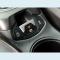JEEP COMPASS - PRETO - 2020 Foto 10 (Miniatura)