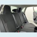 VOLKSWAGEN POLO MA - BRANCO - 2024 Foto 10 (Miniatura)
