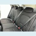 HYUNDAI HB 20 1.0 M COMFOR - BRANCO - 2025 Foto 10 (Miniatura)