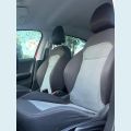 PEUGEOT 208 ACTIVE PACK - VERMELHO - 2015 Foto 10 (Miniatura)