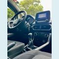FORD ECOSPORT FSL 1.5 - BRANCO - 2019 Foto 10 (Miniatura)