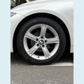 BMW 320I 3B11 - BRANCO - 2013 Foto 10 (Miniatura)