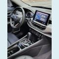 JEEP COMPASS LONG TF - PRATA - 2023 Foto 10 (Miniatura)