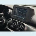FIAT ARGO 1.0 6V FLEX. - PRATA - 2022 Foto 10 (Miniatura)