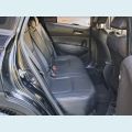 TOYOTA COROLLA CROSS XR 2.0 16V FLEX AUT. - PRETO - 2023 Foto 10 (Miniatura)