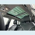 JEEP COMPASS LONG TF - PRATA - 2023 Foto 10 (Miniatura)