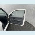 FIAT STRADA HARD WORKING 1.4 FLEX CD - BRANCO - 2020 Foto 10 (Miniatura)