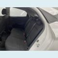 HYUNDAI HB 20 SENSE 1.0 - BRANCO - 2021 Foto 10 (Miniatura)