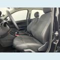 VOLKSWAGEN GOL 1.6 MSI TRENDLINE FLEX - PRETO - 2018 Foto 10 (Miniatura)