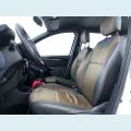 RENAULT DUSTER 1.6 16V DYNAMIQUE FLEX - BRANCO - 2017 Foto 10 (Miniatura)