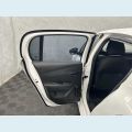 PEUGEOT 208 LIKE 1.0 FLEX - BRANCO - 2023 Foto 10 (Miniatura)