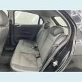 VOLKSWAGEN GOL NOVO 1.0 TEC FLEX 4P - PRETO - 2013 Foto 10 (Miniatura)