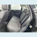 FIAT GRAND SIENA 1.0 FLEX - PRETO - 2021 Foto 10 (Miniatura)