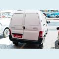 PEUGEOT PARTNER FURGÃO 1.6 16V FLEX - BRANCO - 2018 Foto 10 (Miniatura)