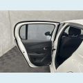 PEUGEOT 208 ACTIVE 1.6 FLEX 16V 5P AUT. - BRANCO - 2022 Foto 10 (Miniatura)