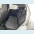 RENAULT KWID ZEN 1.0 12V SCE FLEX - BRANCO - 2020 Foto 10 (Miniatura)