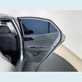 HYUNDAI HB 20S 1.0 VISION FLEX - PRATA - 2021 Foto 10 (Miniatura)