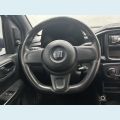 FIAT FIORINO 1.4 ENDURANCE FLEX - BRANCO - 2023 Foto 10 (Miniatura)