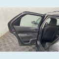 CITROËN C4 CACTUS 1.6 FEEL PACK AUT. FLEX - CINZA - 2023 Foto 10 (Miniatura)