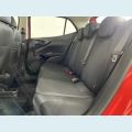 FIAT ARGO 1.0 FLEX - VERMELHO - 2021 Foto 10 (Miniatura)