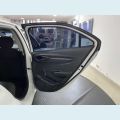 CHEVROLET ONIX 1.0 FLEX - BRANCO - 2020 Foto 10 (Miniatura)