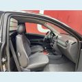 VOLKSWAGEN SAVEIRO 1.6 STARTLINE CS FLEX - PRETO - 2016 Foto 10 (Miniatura)